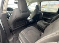 2010 GMC Acadia SLE