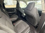 2010 GMC Acadia SLE