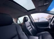 2007 Honda Accord EX-L V6