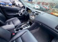 2007 Honda Accord EX-L V6