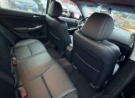 2007 Honda Accord EX-L V6