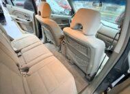 Honda Pilot EX