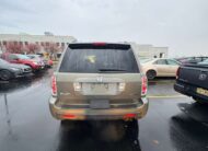 Honda Pilot EX