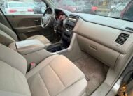 Honda Pilot EX
