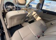 2010 Mercedes-Benz C300 4MATIC