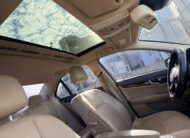 2010 Mercedes-Benz C300 4MATIC