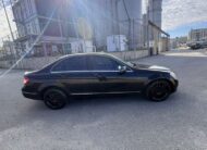 2010 Mercedes-Benz C300 4MATIC