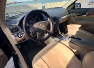 2010 Mercedes-Benz C300 4MATIC