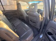 Honda Pilot EX-L