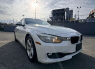 BMW 328i