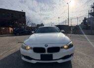 BMW 328i