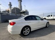 BMW 328i