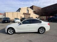 BMW 328i