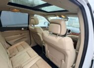 2013 Jeep Grand Cherokee