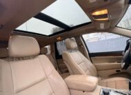 2013 Jeep Grand Cherokee