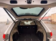 2013 Jeep Grand Cherokee