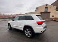2013 Jeep Grand Cherokee