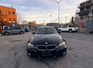 BMW 328i xDrive
