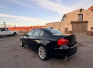 BMW 328i xDrive