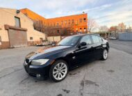 BMW 328i xDrive