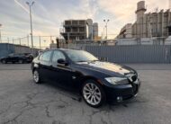 BMW 328i xDrive