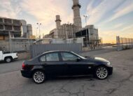 BMW 328i xDrive