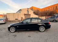 BMW 328i xDrive