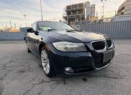BMW 328i xDrive