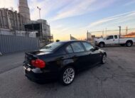 BMW 328i xDrive