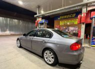 BMW 335i xDrive