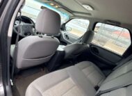 Ford Escape XLT 4×4