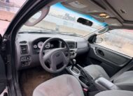 Ford Escape XLT 4×4