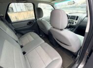 Ford Escape XLT 4×4