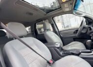 Ford Escape XLT 4×4