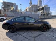 Nissan Altima 2.5 SL