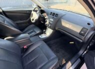 Nissan Altima 2.5 SL