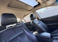 Nissan Altima 2.5 SL