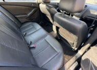 Nissan Altima 2.5 SL