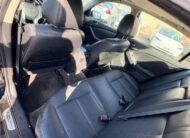 Nissan Altima 2.5 SL