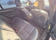 Mercedes-Benz C300 4MATIC