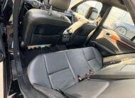 Mercedes-Benz C300 4MATIC