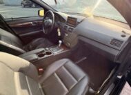 Mercedes-Benz C300 4MATIC