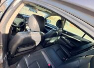 Infiniti G35x AWD