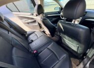 Infiniti G35x AWD