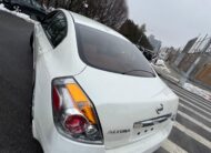 2010 Nissan Altima 2.5 S