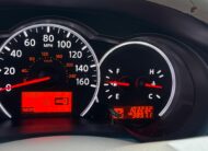 2010 Nissan Altima 2.5 S