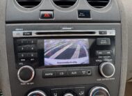 2010 Nissan Altima 2.5 S