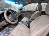 2010 Nissan Altima 2.5 S