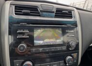 Nissan Altima 2.5 SV