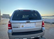 Ford Escape XLT